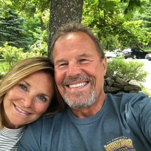 Meet your Posher, Peter